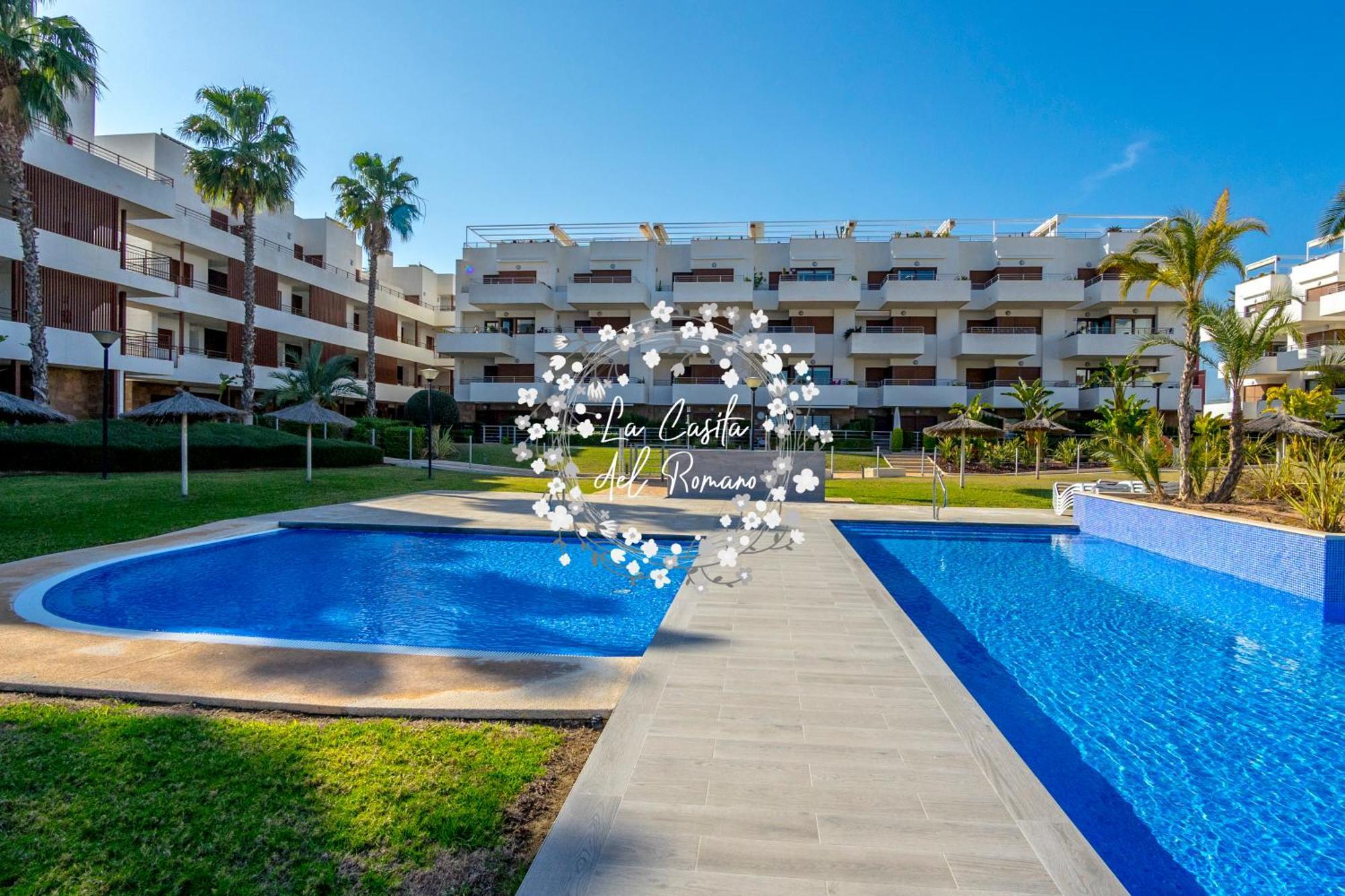 La Casita Del Apartment